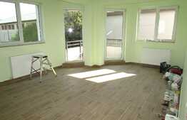 De vanzare 2 camere, 50 mp, 2 balcoane! Zona strazii Eroilor! Imobil nou!