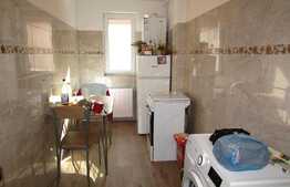 De vanzare 2 camere, 50 mp, 2 balcoane! Zona strazii Eroilor! Imobil nou!