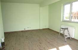 De vanzare 2 camere, 50 mp, 2 balcoane! Zona strazii Eroilor! Imobil nou!