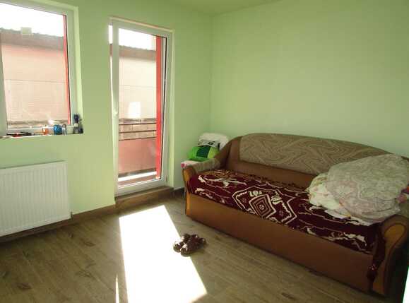 Apartament de vânzare 2 camere Floreşti - 25351AV | BLITZ Cluj-Napoca | Poza2