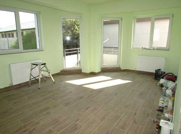 Apartament de vânzare 2 camere Floreşti - 25351AV | BLITZ Cluj-Napoca | Poza1