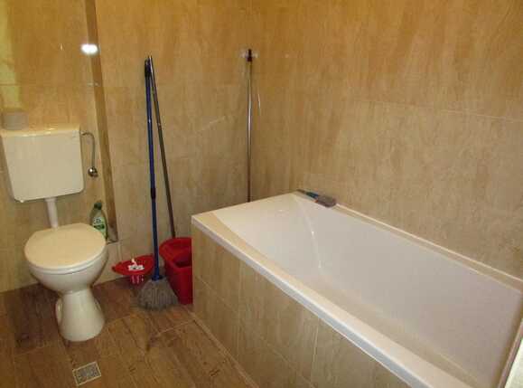 Apartament de vânzare 2 camere Floreşti - 25351AV | BLITZ Cluj-Napoca | Poza6