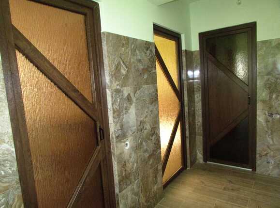 Apartament de vânzare 2 camere Floreşti - 25351AV | BLITZ Cluj-Napoca | Poza7