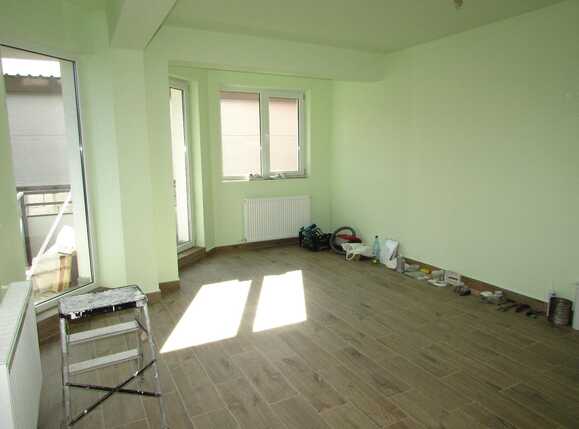 Apartament de vânzare 2 camere Floreşti - 25351AV | BLITZ Cluj-Napoca | Poza5