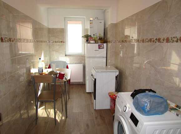Apartament de vânzare 2 camere Floreşti - 25351AV | BLITZ Cluj-Napoca | Poza4