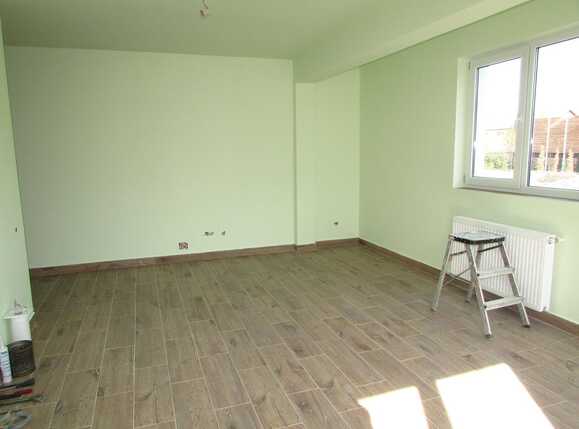 Apartament de vânzare 2 camere Floreşti - 25351AV | BLITZ Cluj-Napoca | Poza3