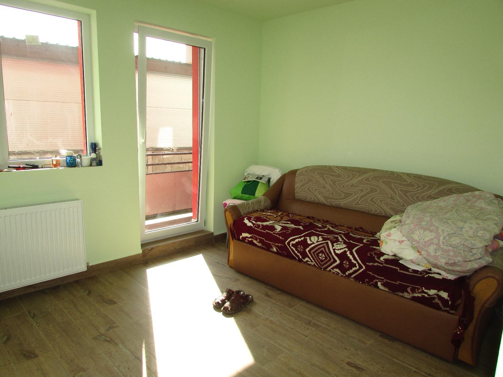 Apartament de vânzare 2 camere Floreşti - 25351AV | BLITZ Cluj-Napoca | Poza2