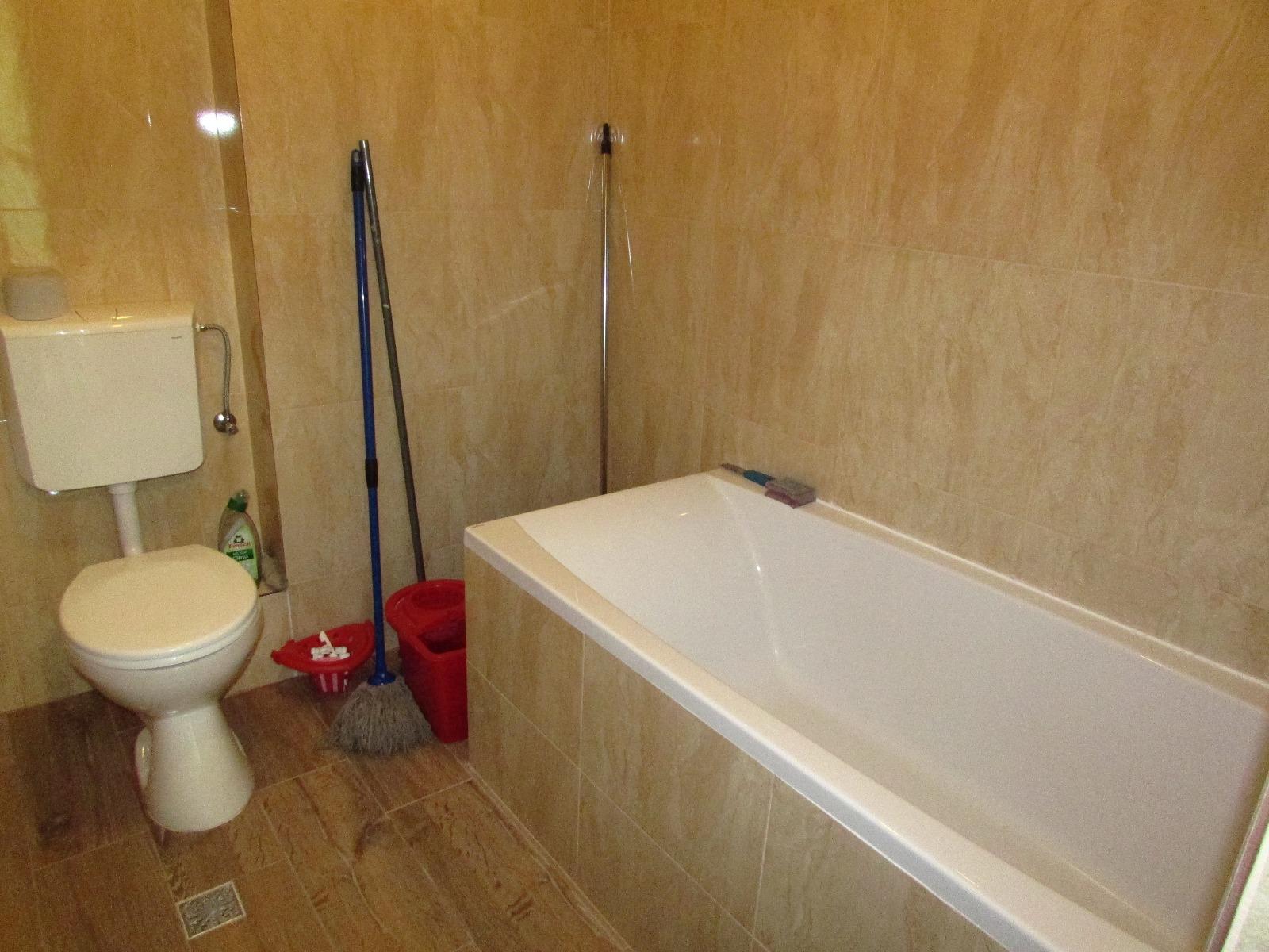 Apartament de vânzare 2 camere Floreşti - 25351AV | BLITZ Cluj-Napoca | Poza6