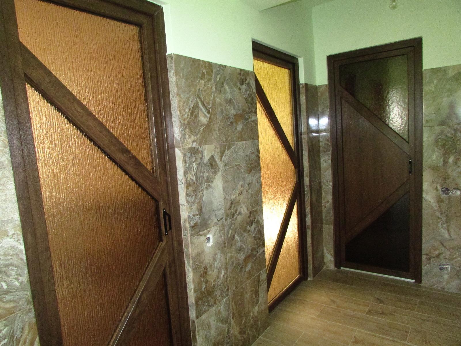 Apartament de vânzare 2 camere Floreşti - 25351AV | BLITZ Cluj-Napoca | Poza7