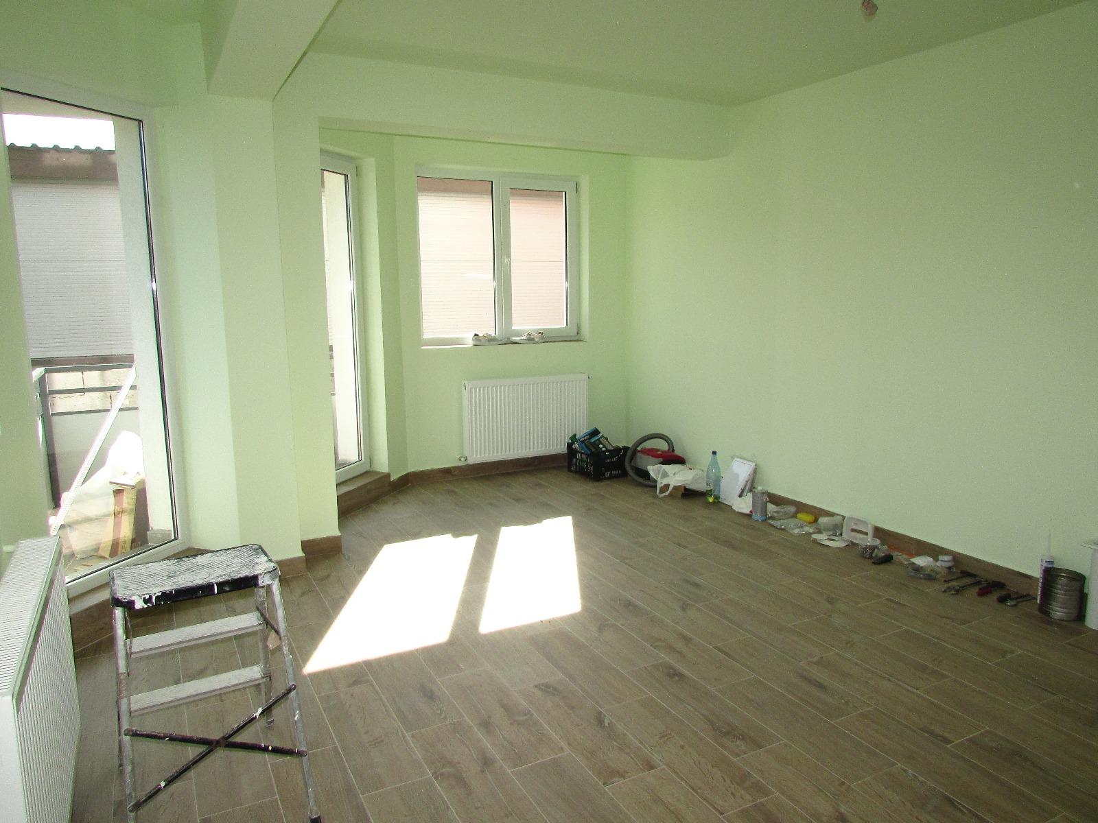 Apartament de vânzare 2 camere Floreşti - 25351AV | BLITZ Cluj-Napoca | Poza5