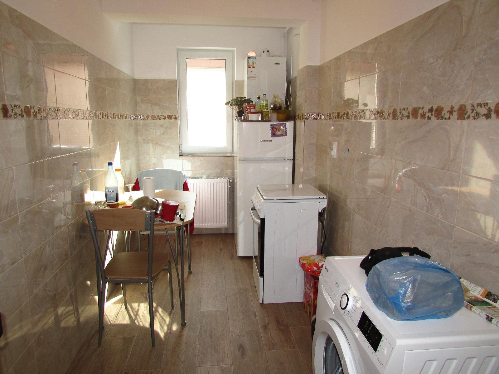 Apartament de vânzare 2 camere Floreşti - 25351AV | BLITZ Cluj-Napoca | Poza4