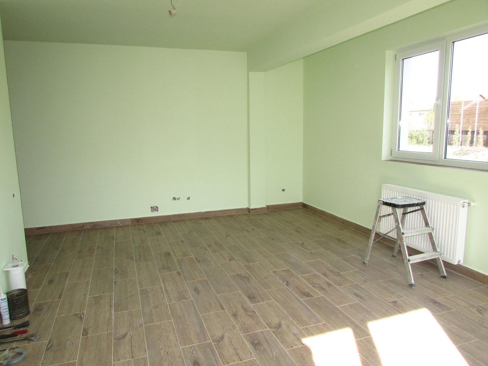 Apartament de vânzare 2 camere Floreşti - 25351AV | BLITZ Cluj-Napoca | Poza3