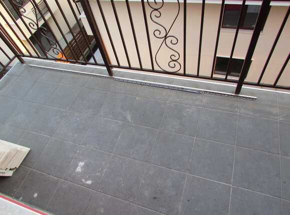 Apartament de vânzare 2 camere Floreşti - 25352AV | BLITZ Cluj-Napoca | Poza8