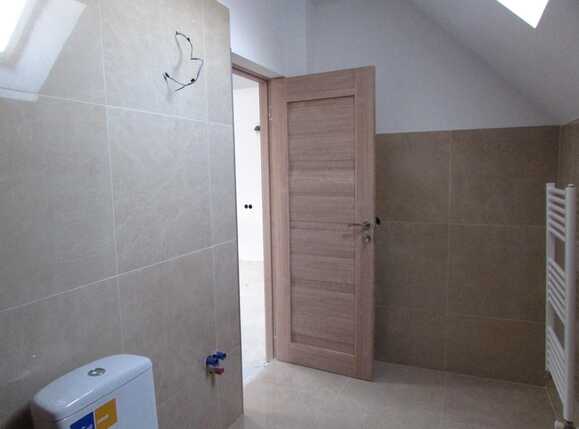 Apartament de vânzare 2 camere Floreşti - 25352AV | BLITZ Cluj-Napoca | Poza7