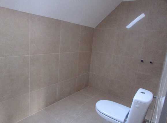 Apartament de vânzare 2 camere Floreşti - 25352AV | BLITZ Cluj-Napoca | Poza6