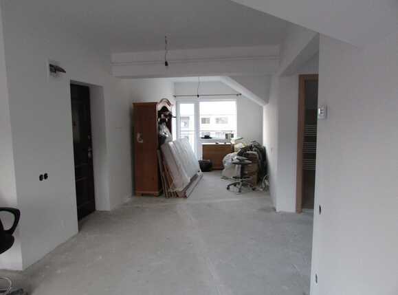 Apartament de vânzare 2 camere Floreşti - 25352AV | BLITZ Cluj-Napoca | Poza5