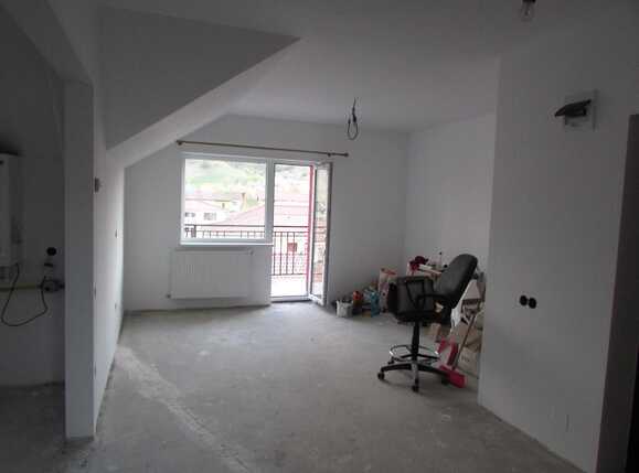 Apartament de vânzare 2 camere Floreşti - 25352AV | BLITZ Cluj-Napoca | Poza1