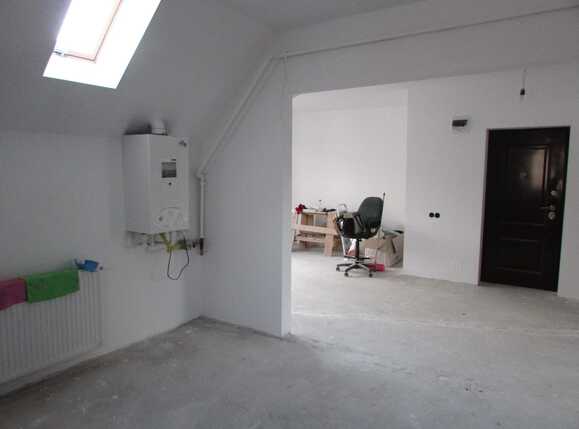 Apartament de vânzare 2 camere Floreşti - 25352AV | BLITZ Cluj-Napoca | Poza2