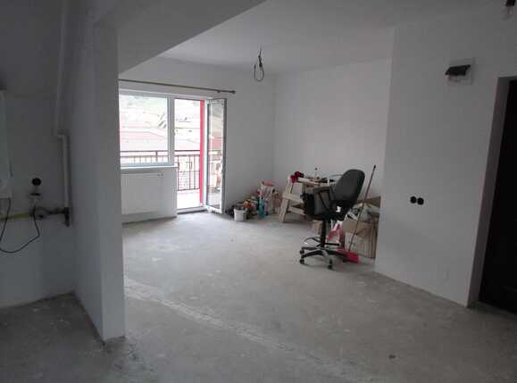 Apartament de vânzare 2 camere Floreşti - 25352AV | BLITZ Cluj-Napoca | Poza4