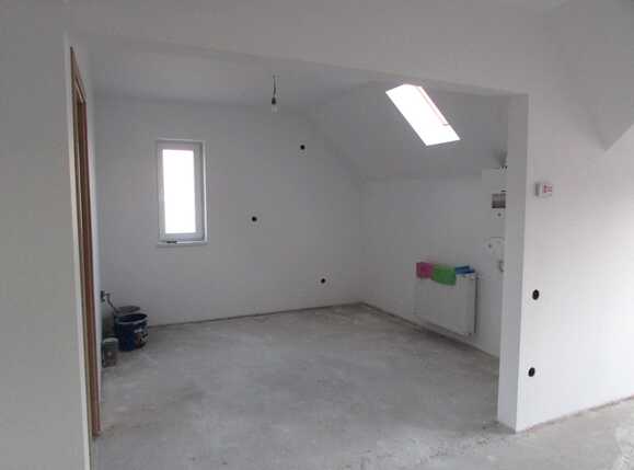 Apartament de vânzare 2 camere Floreşti - 25352AV | BLITZ Cluj-Napoca | Poza3