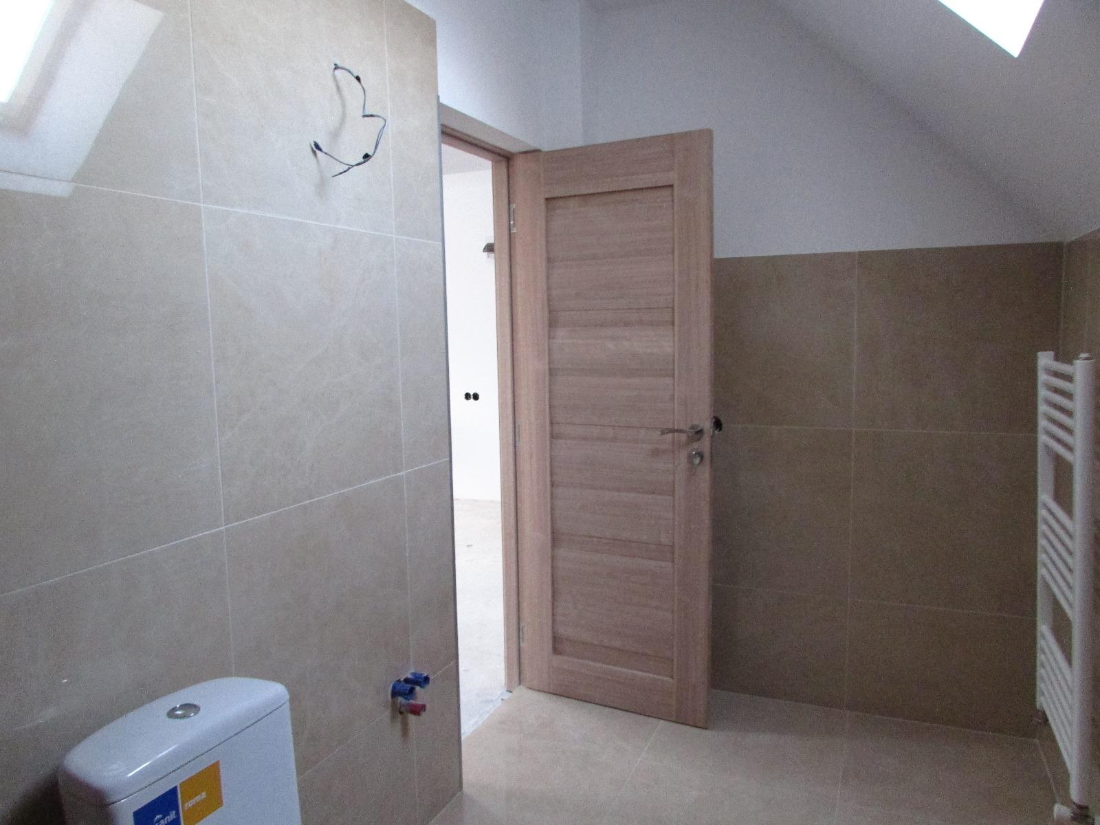 Apartament de vânzare 2 camere Floreşti - 25352AV | BLITZ Cluj-Napoca | Poza7