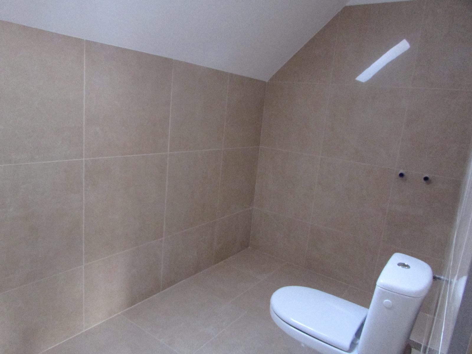 Apartament de vânzare 2 camere Floreşti - 25352AV | BLITZ Cluj-Napoca | Poza6