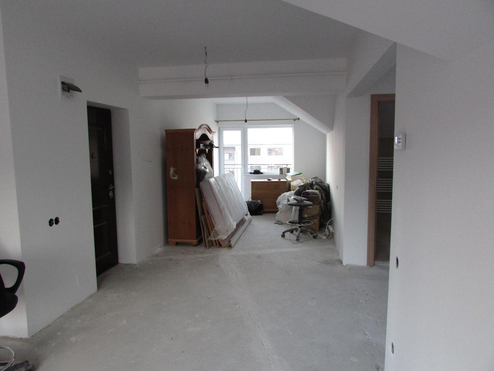 Apartament de vânzare 2 camere Floreşti - 25352AV | BLITZ Cluj-Napoca | Poza5