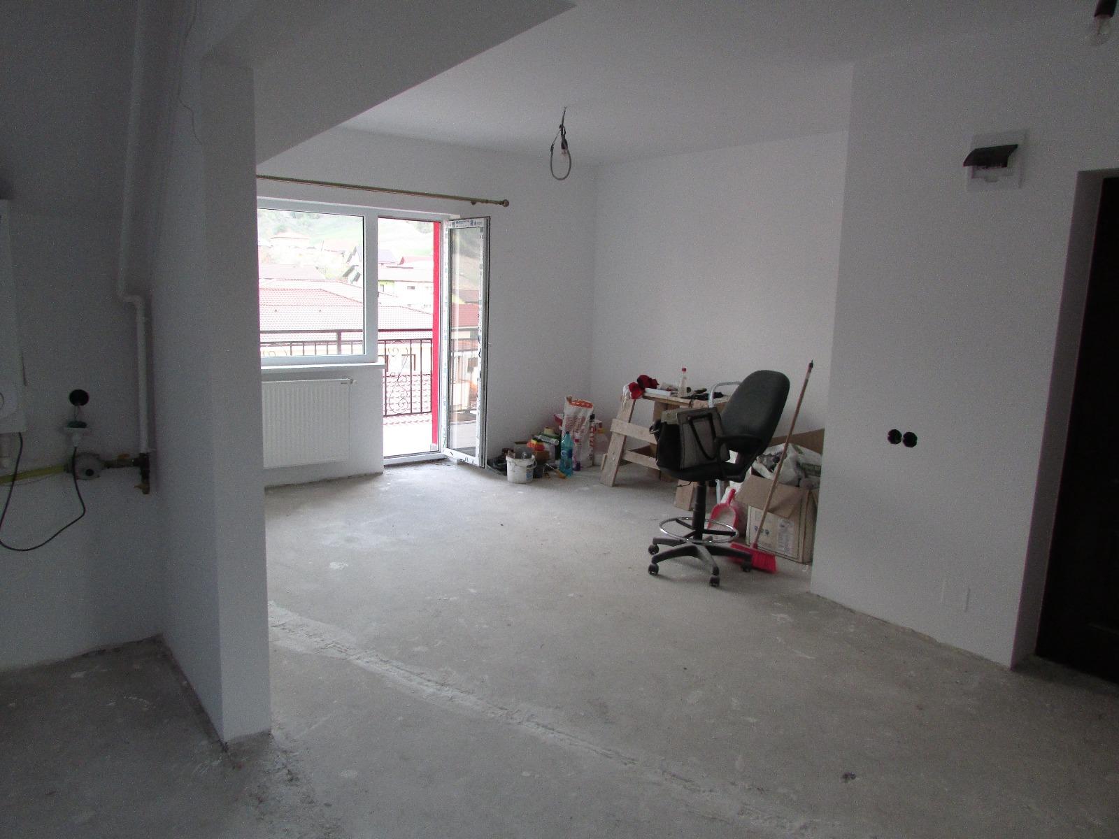 Apartament de vânzare 2 camere Floreşti - 25352AV | BLITZ Cluj-Napoca | Poza4