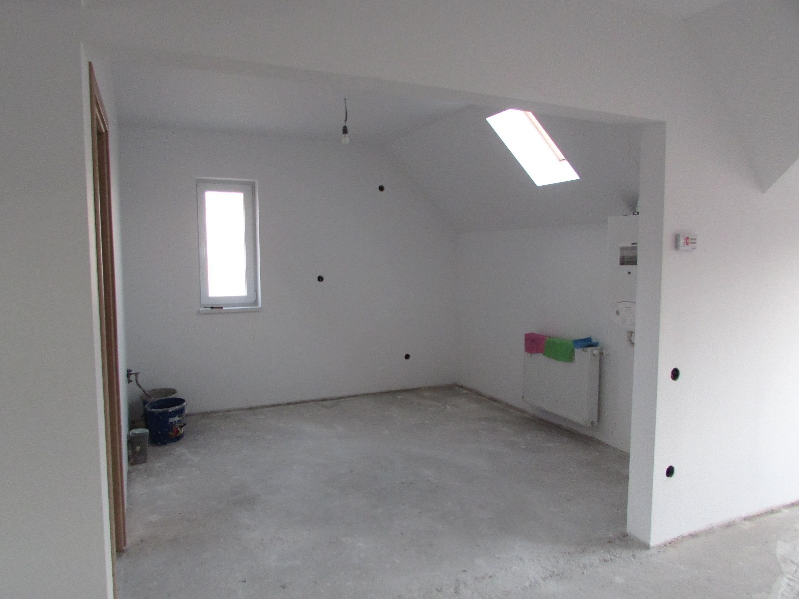 Apartament de vânzare 2 camere Floreşti - 25352AV | BLITZ Cluj-Napoca | Poza3