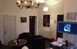 Apartament 2 camere, 52 mp utili, finisat, zona Piata Cipariu