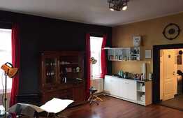 Apartament 2 camere, 52 mp utili, finisat, zona Piata Cipariu