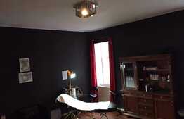 Apartament 2 camere, 52 mp utili, finisat, zona Piata Cipariu