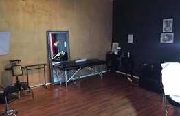 Apartament 2 camere, 52 mp utili, finisat, zona Piata Cipariu