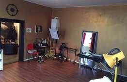 Apartament 2 camere, 52 mp utili, finisat, zona Piata Cipariu