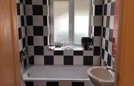 Apartament 2 camere, 52 mp utili, finisat, zona Piata Cipariu