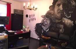 Apartament 2 camere, 52 mp utili, finisat, zona Piata Cipariu