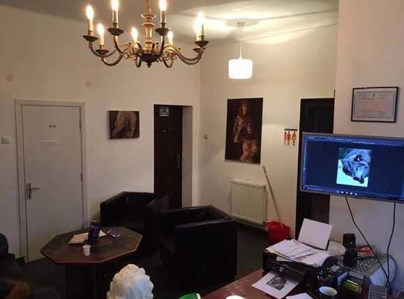 Apartament de vânzare 2 camere Semicentral - 25354AV | BLITZ Cluj-Napoca | Poza5