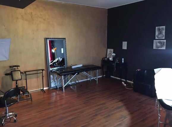 Apartament de vânzare 2 camere Semicentral - 25354AV | BLITZ Cluj-Napoca | Poza4