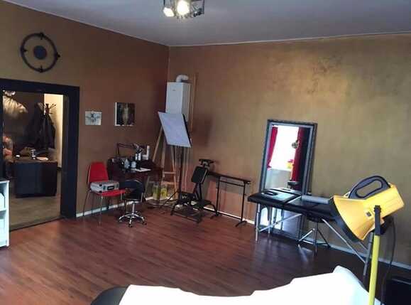 Apartament de vânzare 2 camere Semicentral - 25354AV | BLITZ Cluj-Napoca | Poza3