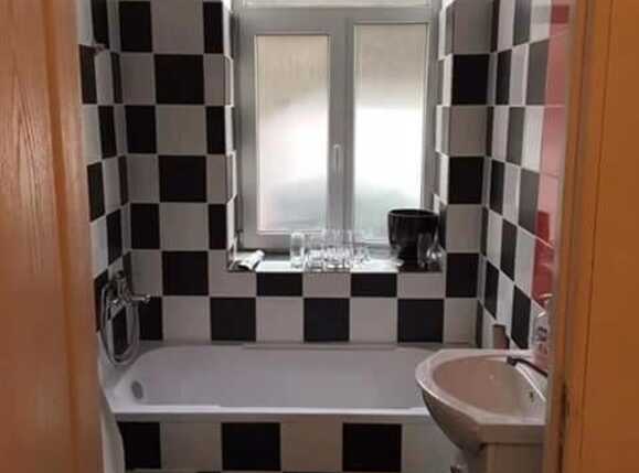 Apartament de vânzare 2 camere Semicentral - 25354AV | BLITZ Cluj-Napoca | Poza7