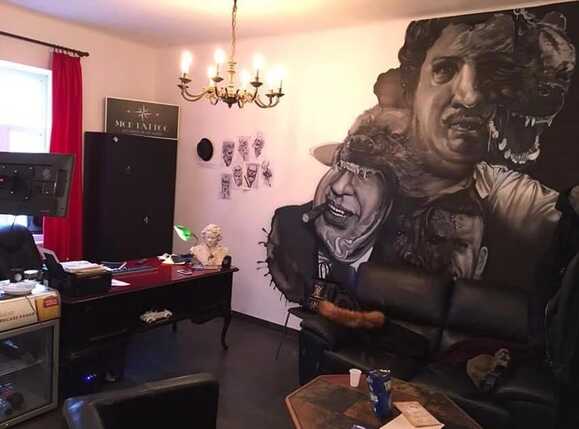 Apartament de vânzare 2 camere Semicentral - 25354AV | BLITZ Cluj-Napoca | Poza6