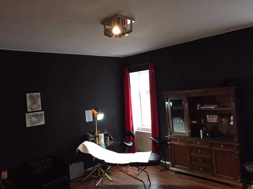 Apartament de vânzare 2 camere Semicentral - 25354AV | BLITZ Cluj-Napoca | Poza2