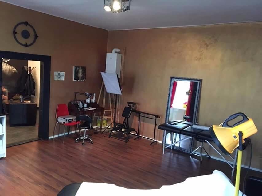 Apartament de vânzare 2 camere Semicentral - 25354AV | BLITZ Cluj-Napoca | Poza3