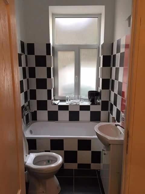 Apartament de vânzare 2 camere Semicentral - 25354AV | BLITZ Cluj-Napoca | Poza7