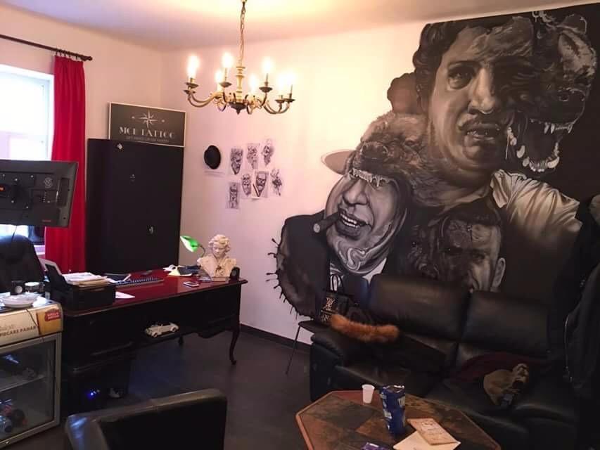 Apartament de vânzare 2 camere Semicentral - 25354AV | BLITZ Cluj-Napoca | Poza6