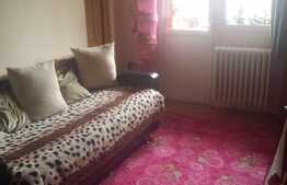 Garsoniera 23,43 mp, situata in zona strazii Fabricii de Zahar