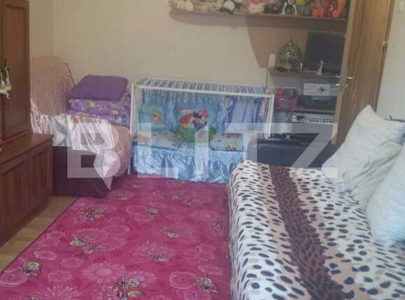 Garsonieră de vânzare Marasti - 25355AV | BLITZ Cluj-Napoca | Poza2