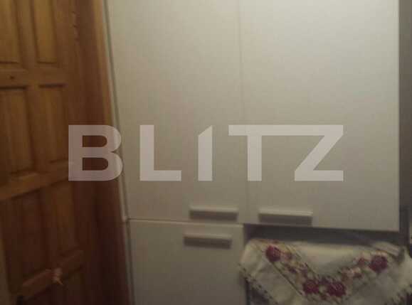 Garsonieră de vânzare Marasti - 25355AV | BLITZ Cluj-Napoca | Poza5