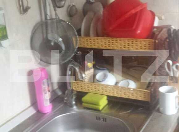 Garsonieră de vânzare Marasti - 25355AV | BLITZ Cluj-Napoca | Poza7