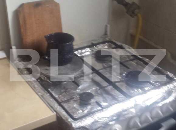 Garsonieră de vânzare Marasti - 25355AV | BLITZ Cluj-Napoca | Poza6